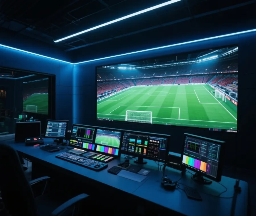 澳門世界杯直播網