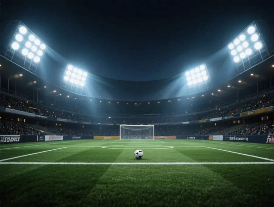 澳門世界杯直播網