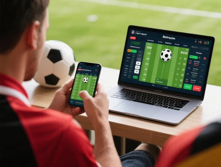 澳門世界杯直播網焦點場次查詢示意圖