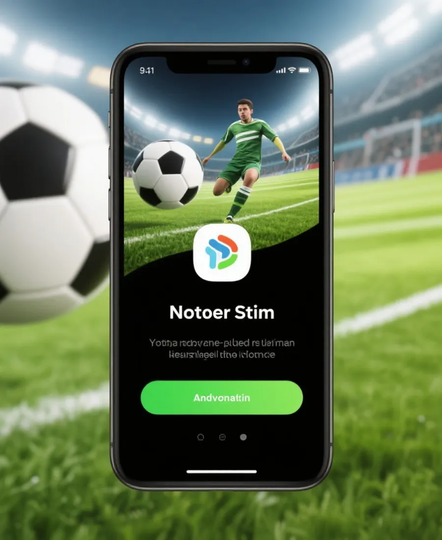 官方App下載示意圖